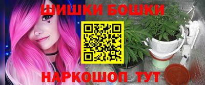 a pvp Можга